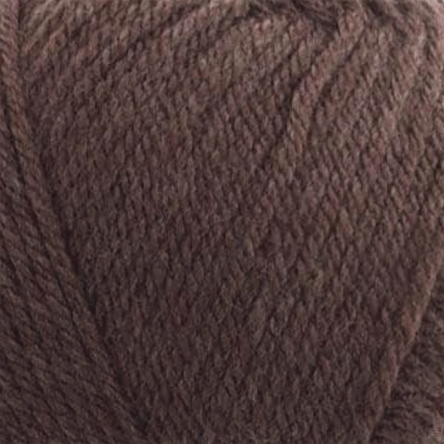Everyday DK 1107-32 Fossil. Anti-Pilling Acrylic from Premier Yarns.